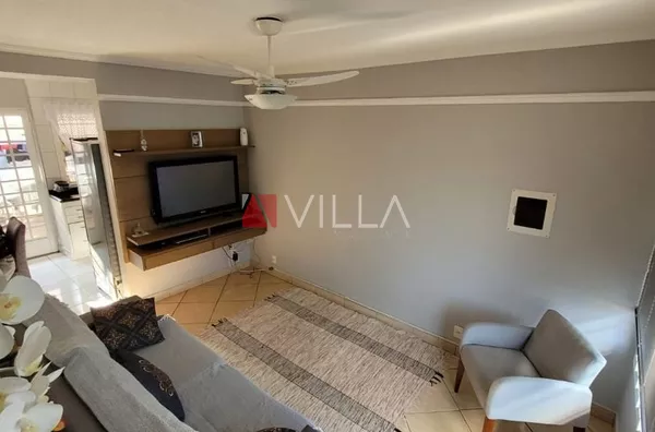 Vende-se ou Troca por imóvel na região do H.E. - Foto 1