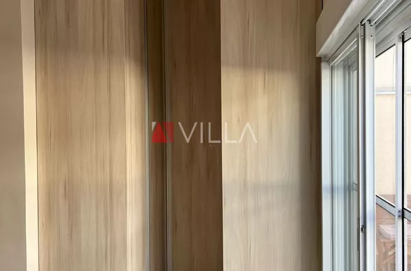 Casa com 3 dormitórios à venda, 130 m² por R$ 930.000,00 - Residencial Real Parque Sumaré - Sumaré/SP - Foto 4