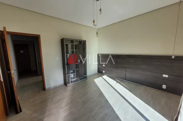 Vende-se Sobrado no Cond. Real PArk - Sumaré. - Foto 6