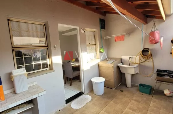 Vende-se ou Troca por imóvel na região do H.E. - Foto 6