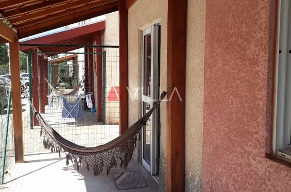 Apartamento com 2 dormitórios à venda, 44 m² por R$ 210.000 - Viver Sumaré - Sumaré/SP - Foto 2