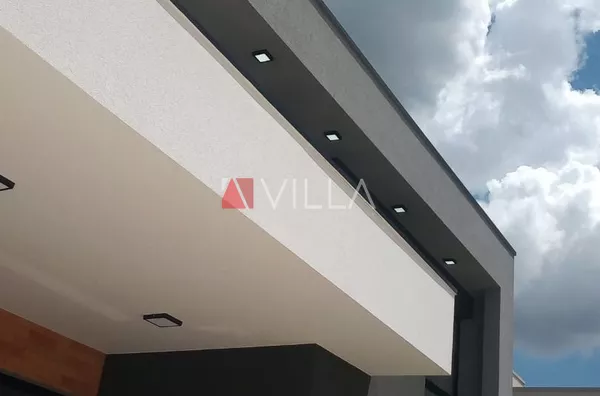 Casa com 3 dormitórios à venda, 200 m² por R$ 1.799.900 - Swiss Park - Campinas/SP - Foto 4