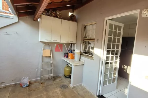 Vende-se ou Troca por imóvel na região do H.E. - Foto 5