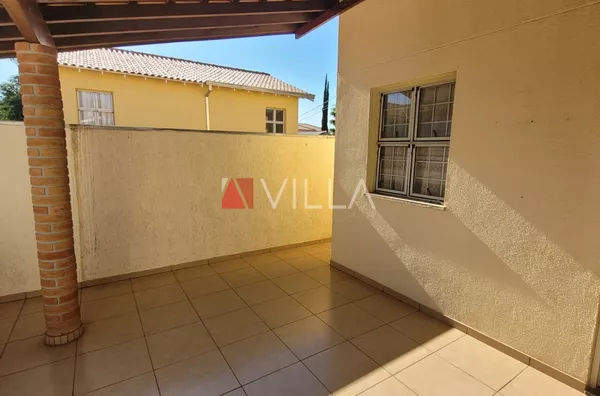 Casa para venda,  Parque Villa Flores, Sumaré. - Foto 5