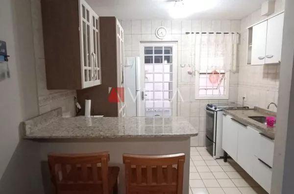 Apartamento Térreo para venda,  Parque Villa Flores, Sumare - Foto 5