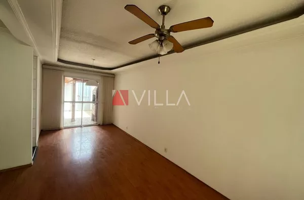 Casa a venda, 3 quarto(s) sendo 01 suíte,  Villa Flora, Sumaré - Foto 3