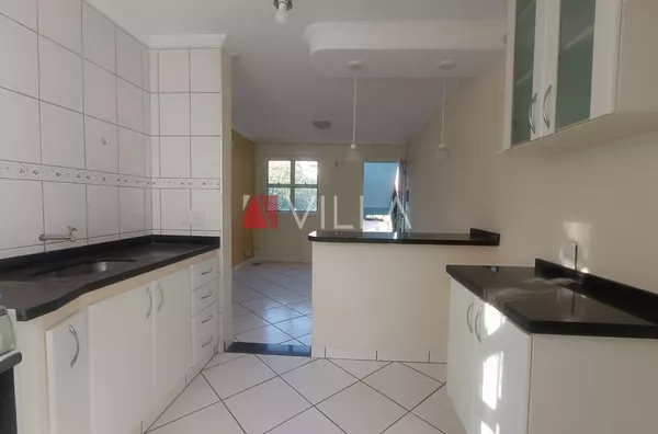 Apartamento 1° andar modelo Bruna no Villa Flora Sumaré - SP - Foto 3