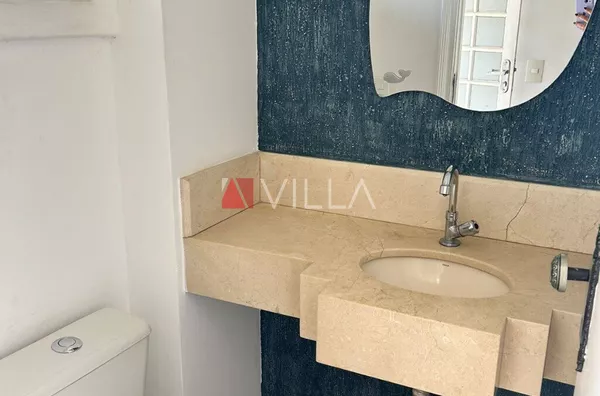 Casa para venda,  Parque Villa Flores, Sumare - Foto 5