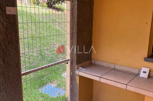 Casa para venda,  - Villa Flora -  Sumaré - SP - Foto 2