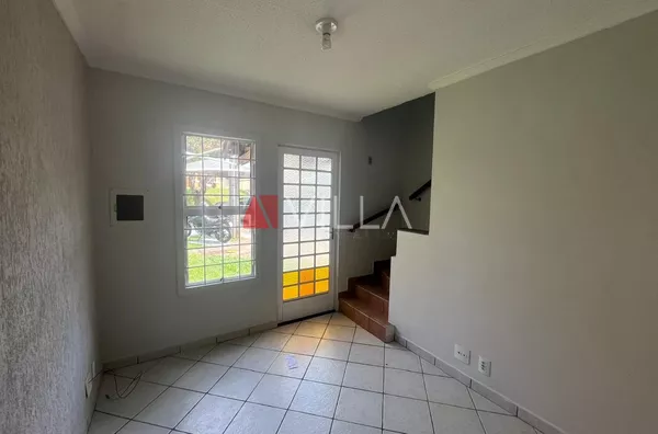 Casa para venda,  - Villa Flora -  Sumaré - SP - Foto 4