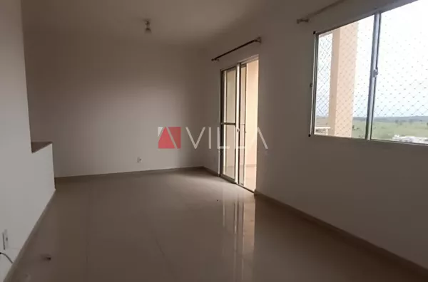 Apartamento para venda,  condomínio Ipê Branco, Sumaré-SP - Foto 5