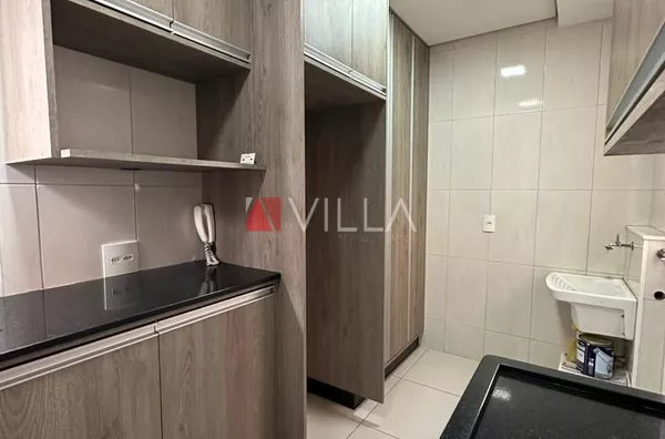 Apartamento para venda,  condomínio Ipê Roxo, Sumaré - SP - Foto 3