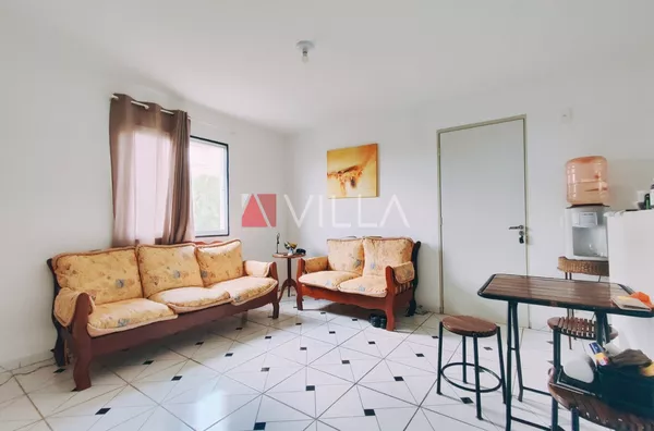 Apartamento para venda,  Residencial Real Parque Sumaré, Sumare - Foto 1