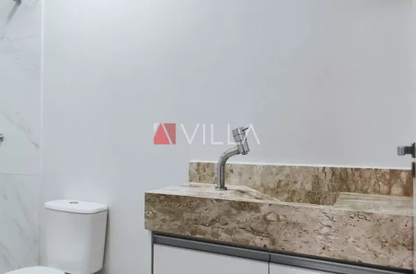 Casa para venda, 3 quarto(s),  Residencial Real Parque Sumaré, Sumare - Foto 4