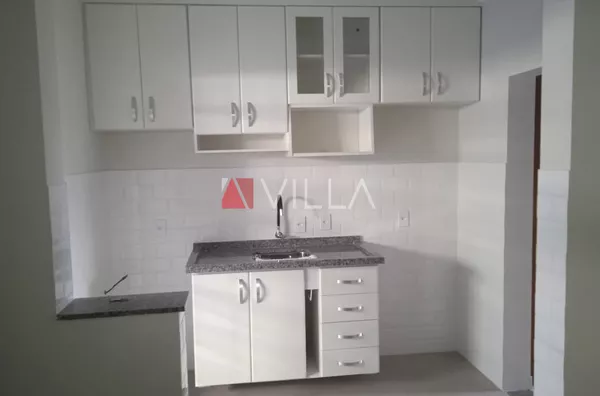 Casa para venda, 2 quarto(s),  Parque Villa Flores, Sumare - Foto 5