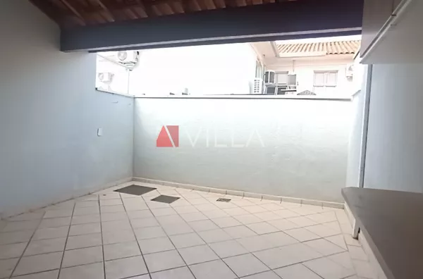 Casa para venda, 2 quarto(s),  Parque Villa Flores, Sumare - Foto 5