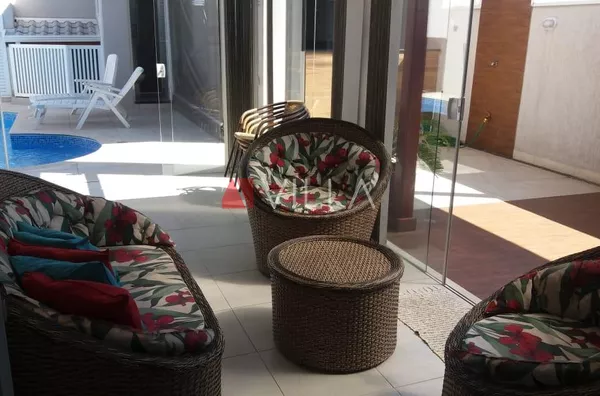 Espetáculo de Sobrado no Real Park - Sumaré. - Foto 4