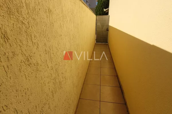 Casa para venda,  Parque Villa Flores, Sumaré. - Foto 6