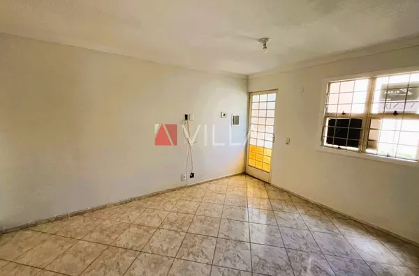 Apartamento para venda, 2 quarto(s),  Parque Villa Flores, Sumare - Foto 4