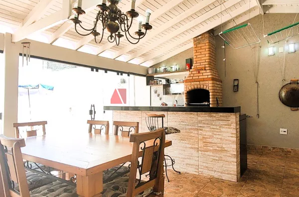 Apartamento Térreo com piscina a venda,  Parque Villa Flores, Sumare