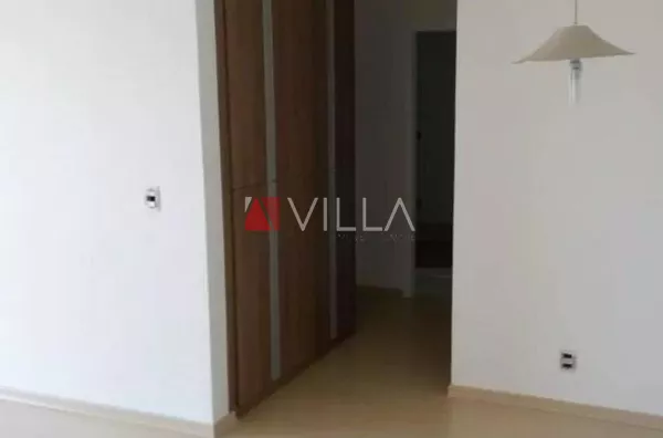 Troca por imóvel no Villa Flora ou Vende-se - Cond. Boa Nova, Hortolândia - Foto 5