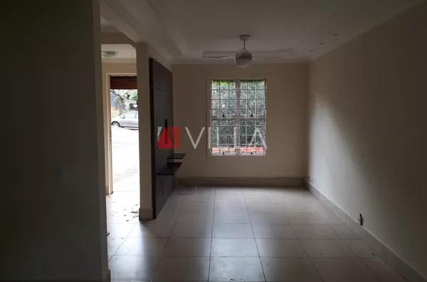 Sobrado modelo Mariana ampliada de canto á Venda. - Foto 3