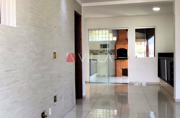 Casa para venda, 2 quarto(s),  Parque Villa Flores, Sumare - Foto 3