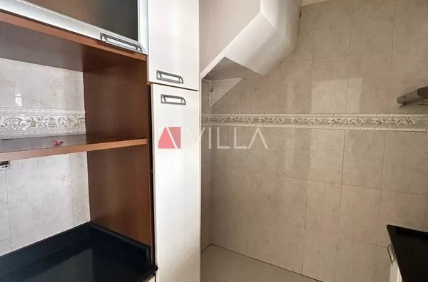 Casa para venda,  Parque Villa Flores, Sumare - Foto 4