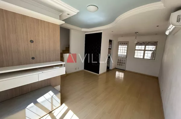 Casa para venda,  Parque Villa Flores, Sumare - Foto 1