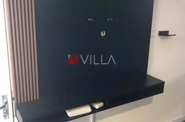 Villa Flora