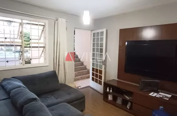 Apartamento Térreo para venda,  Parque Villa Flores, Sumare - Foto 6