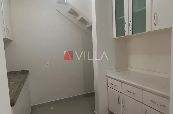 Casa para venda, 2 quarto(s),  Parque Villa Flores, Sumare - Foto 4