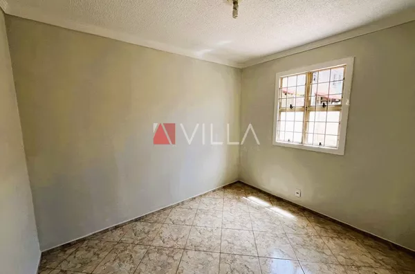 Apartamento para venda, 2 quarto(s),  Parque Villa Flores, Sumare - Foto 5