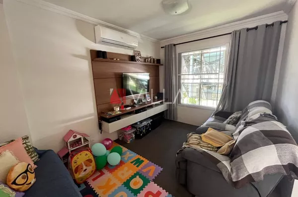 Casa para venda (mod. Clara),  Parque Villa Flores, Sumaré - Foto 5