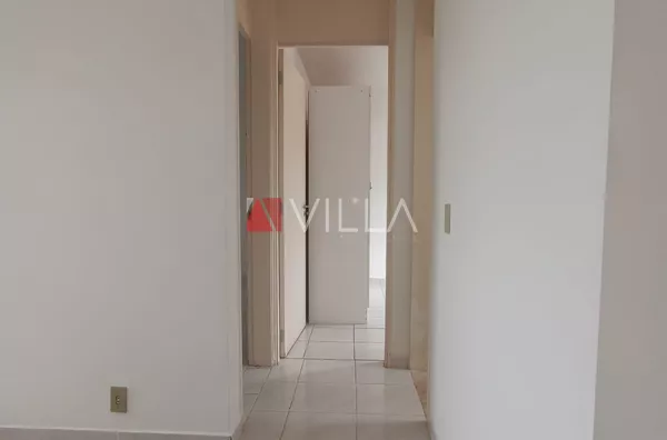 Apartamento para venda, 2 quarto(s),  Parque Villa Flores, Sumare - Foto 6