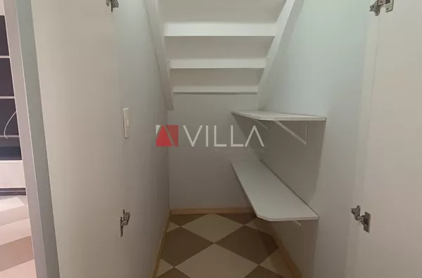 Casa para venda, 2 quarto(s),  Parque Villa Flores, Sumare - Foto 3