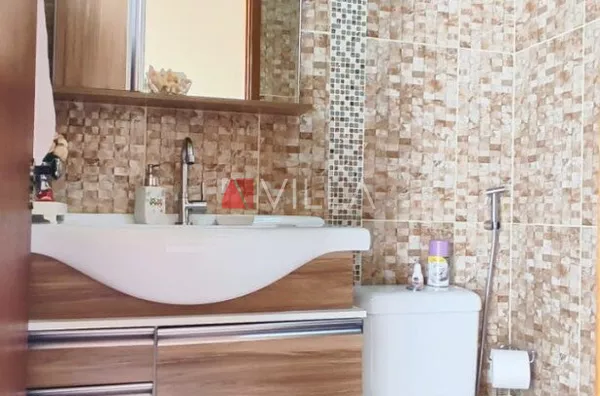 Casa para venda ou Troca por Paulínia, Villa Flora, Sumaré - SP - Foto 4