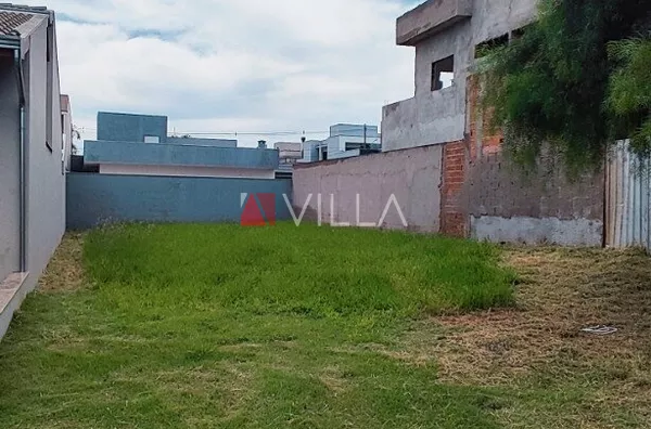 Terreno para venda,  - Selecione - Bairro, Sumare - Foto 3