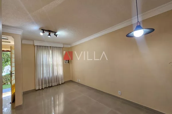 Casa para venda, 2 quarto(s),  Parque Villa Flores, Sumare - Foto 5