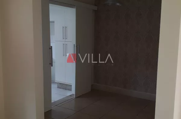 Sobrado modelo Mariana ampliada de canto á Venda. - Foto 6