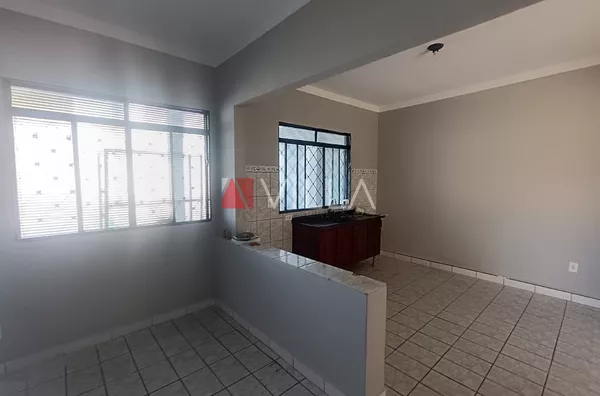 Casa para venda e aluguel, 1 quarto(s),  Jardim São Jorge, Hortolândia - Foto 5