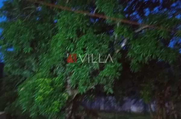 Chácara para venda,  Residencial Vale Dos Lírios, Nova Odessa - Foto 4