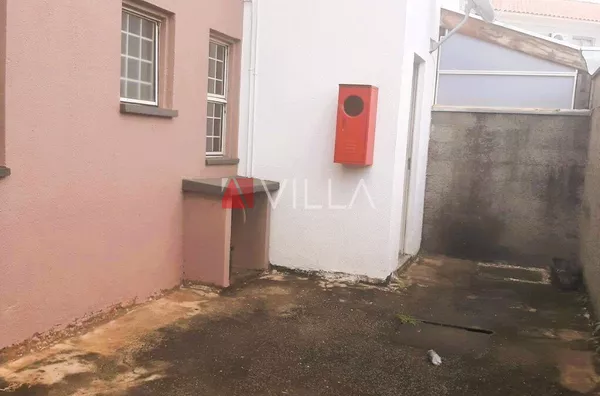 Apartamento Térreo para venda,  Parque Villa Flores, Sumare - Foto 4