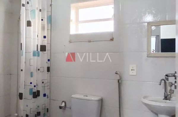 Casa para venda, 3 quarto(s),  Pq. Hongaro, Sumare - Foto 6