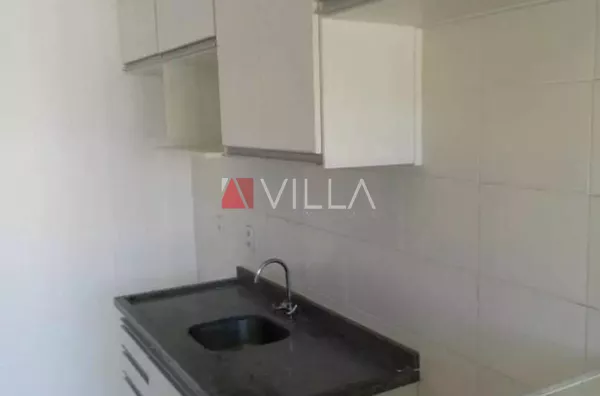 Troca por imóvel no Villa Flora ou Vende-se - Cond. Boa Nova, Hortolândia - Foto 3