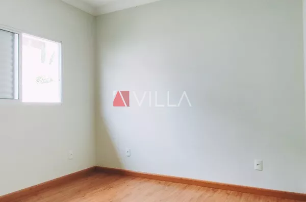 Casa para venda, 3 quarto(s),  Residencial Real Parque Sumaré, Sumare - Foto 6