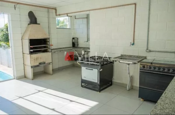 Chácara com 7 dormitórios à venda, 1200 m² por R$ 790.000 - Chácaras Acapulco - Nova Odessa/SP - Foto 5