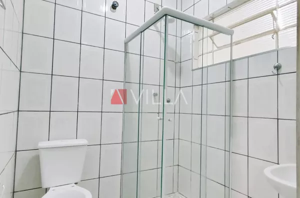 Casa com 2 dormitórios à venda por R$ 265.000 - Parque Virgílio Viel - Sumaré/SP - Foto 5