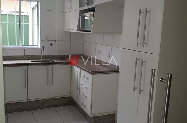 Sobrado modelo Mariana ampliada de canto á Venda. - Foto 2