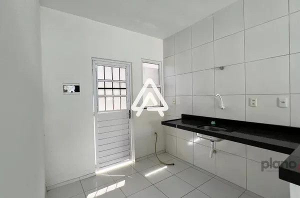 Casa em condomínio para aluguel, 3 quarto(s),  Curicaca, Fortaleza